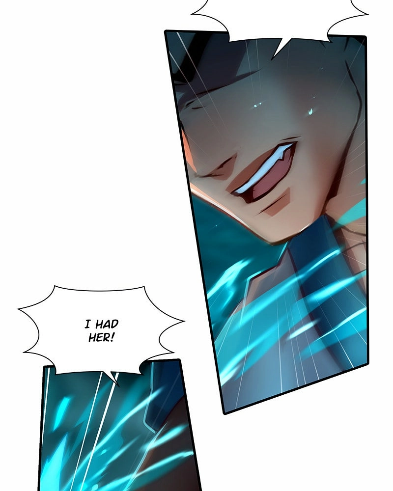 Read SubZero Manga Online