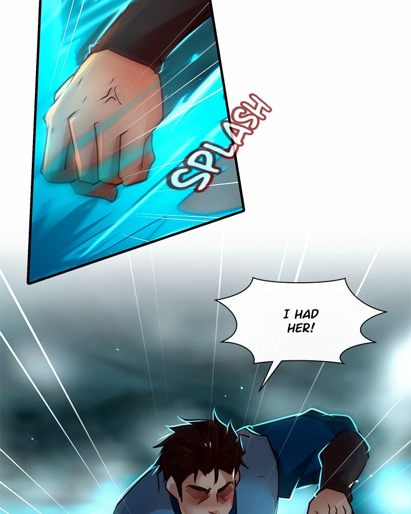 Read SubZero Manga Online