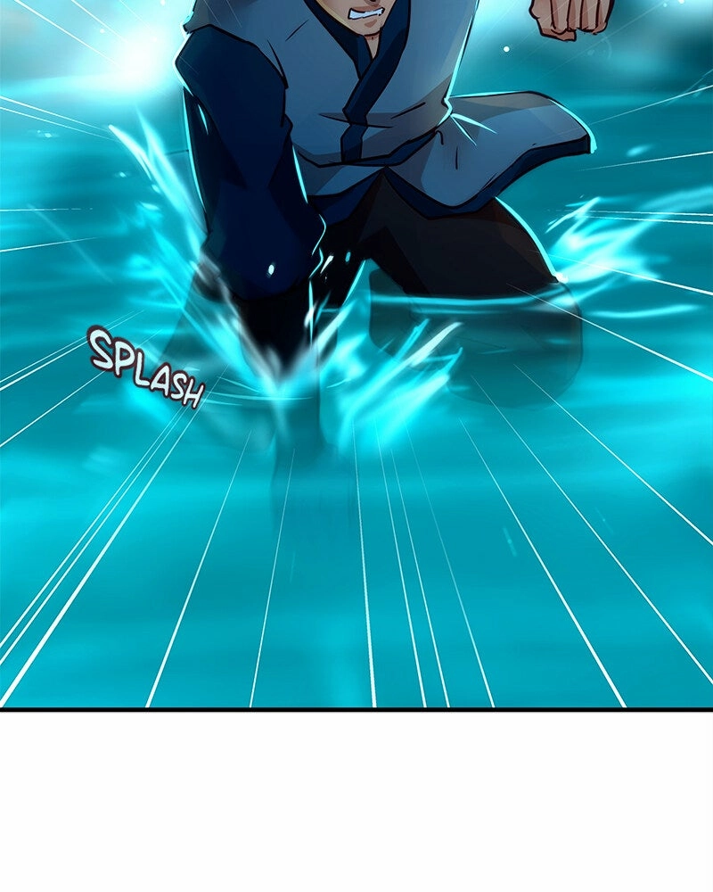 Read SubZero Manga Online