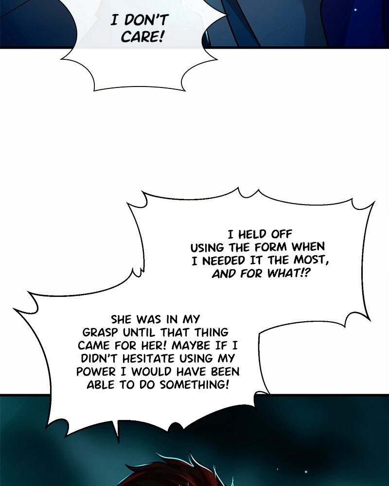 Read SubZero Manga Online
