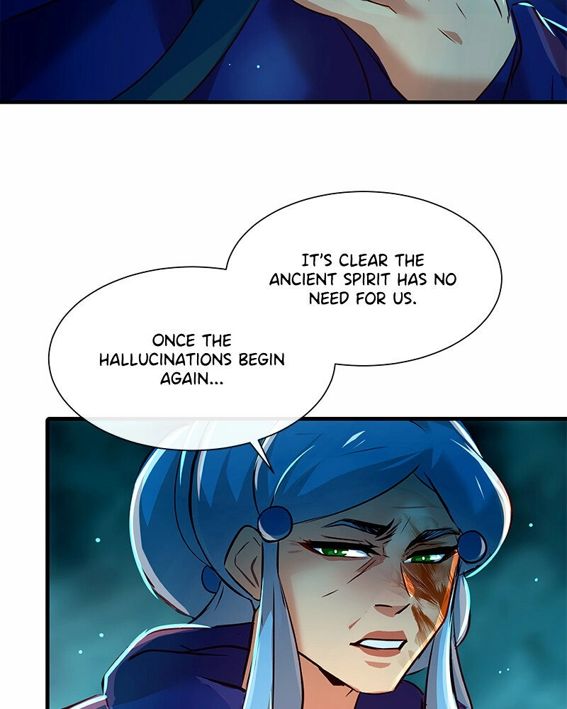 Read SubZero Manga Online