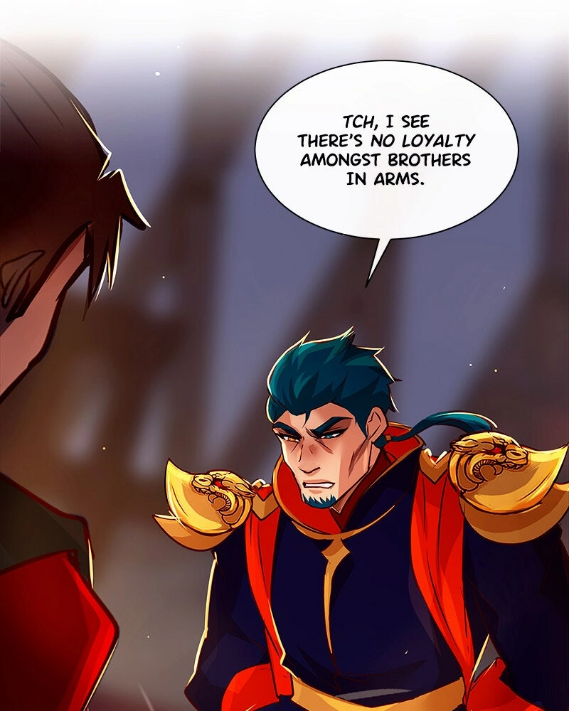 Read SubZero Manga Online