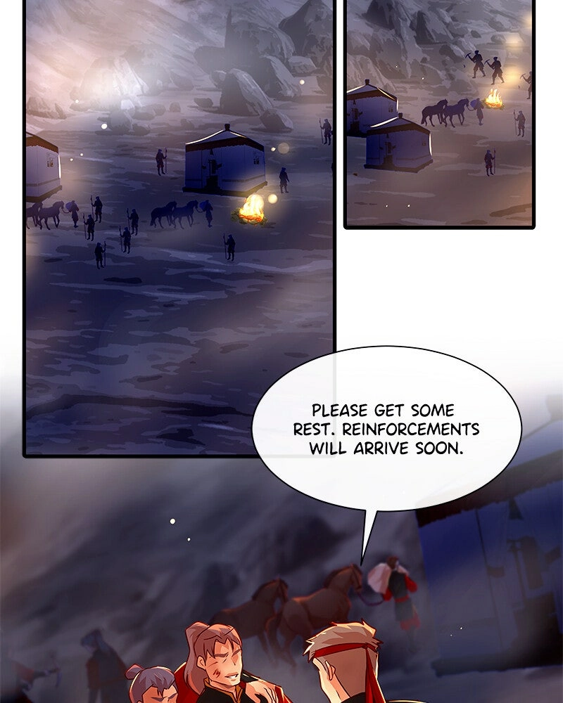 Read SubZero Manga Online