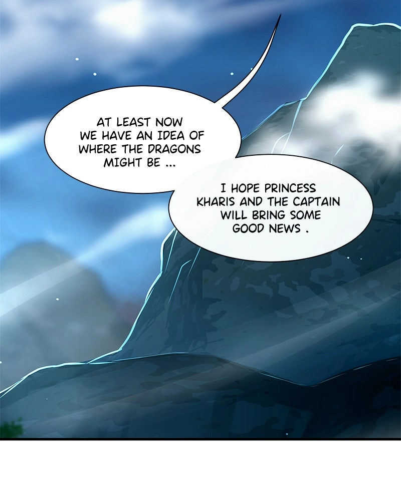 Read SubZero Manga Online