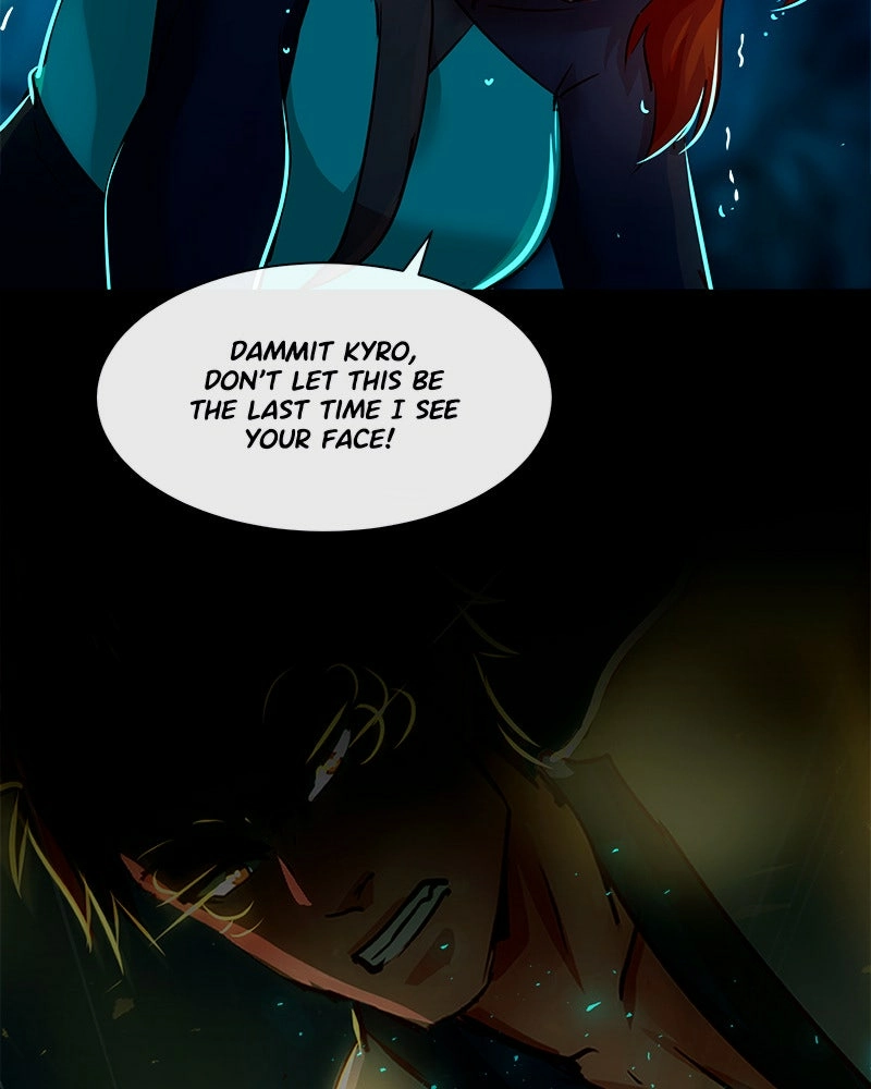 Read SubZero Manga Online