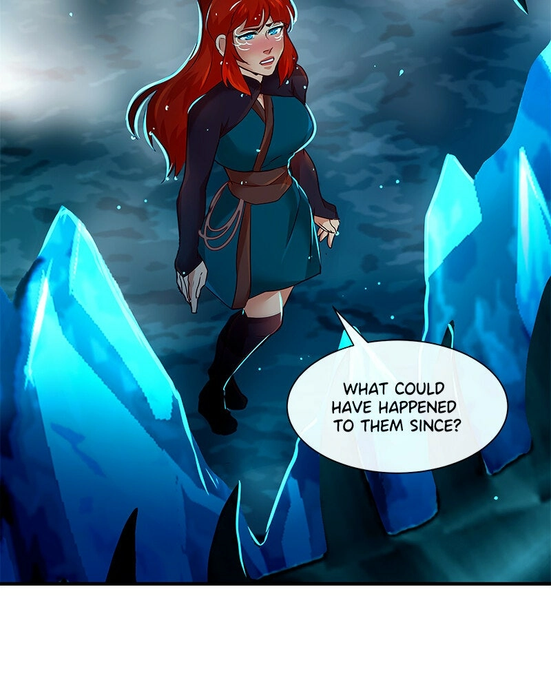 Read SubZero Manga Online