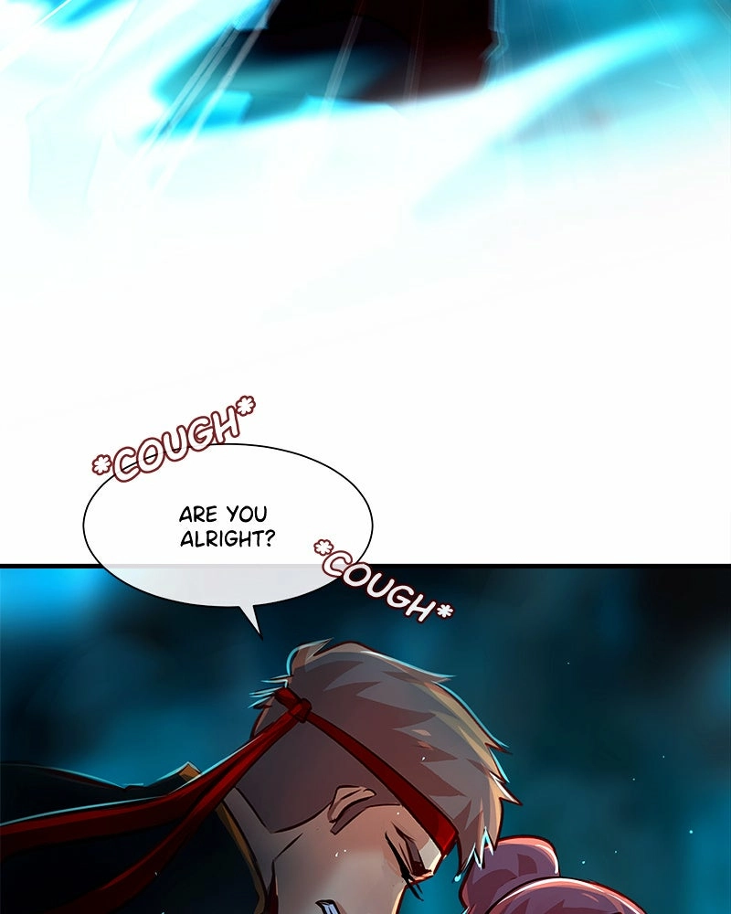 Read SubZero Manga Online