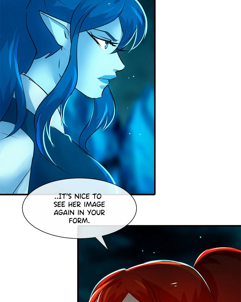 Read SubZero Manga Online