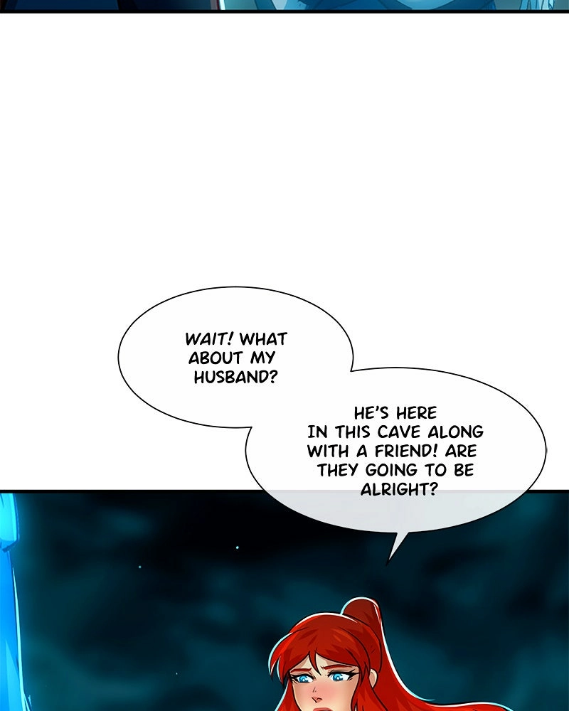Read SubZero Manga Online