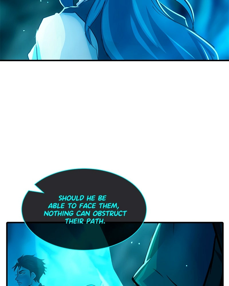 Read SubZero Manga Online