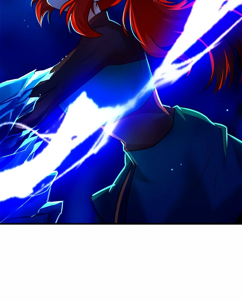 Read SubZero Manga Online