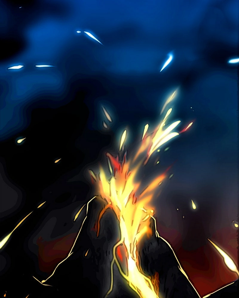 Read SubZero Manga Online