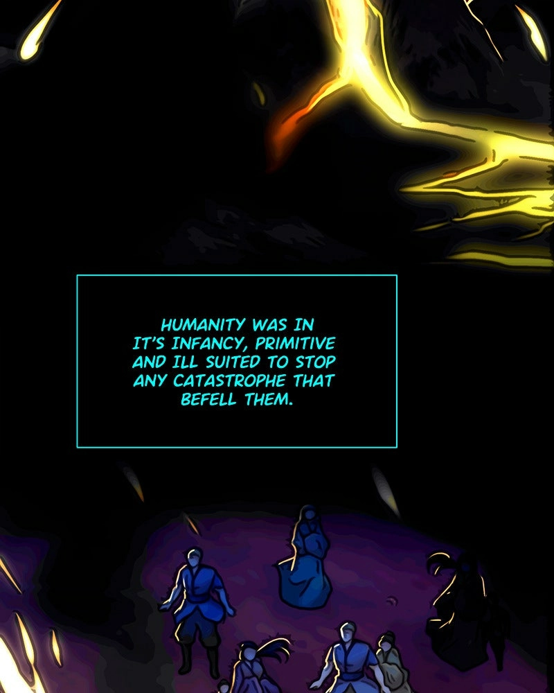 Read SubZero Manga Online