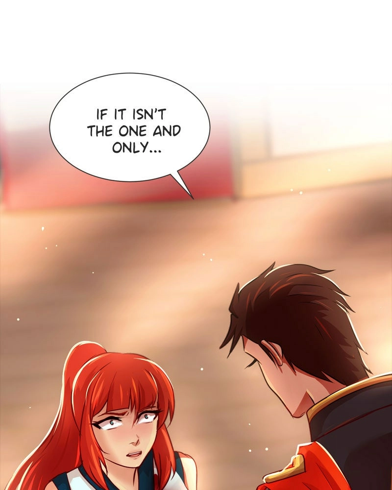 Read SubZero Manga Online