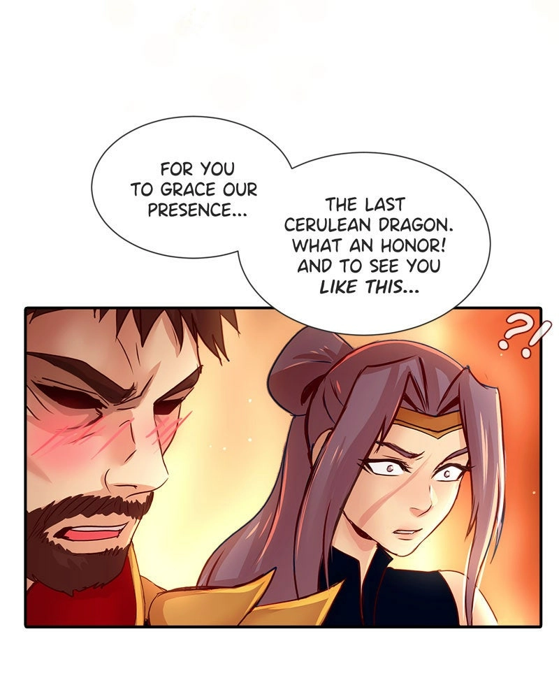 Read SubZero Manga Online