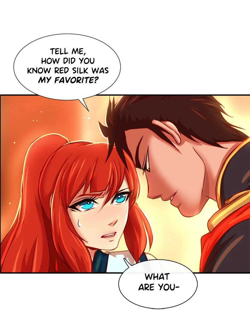 Read SubZero Manga Online