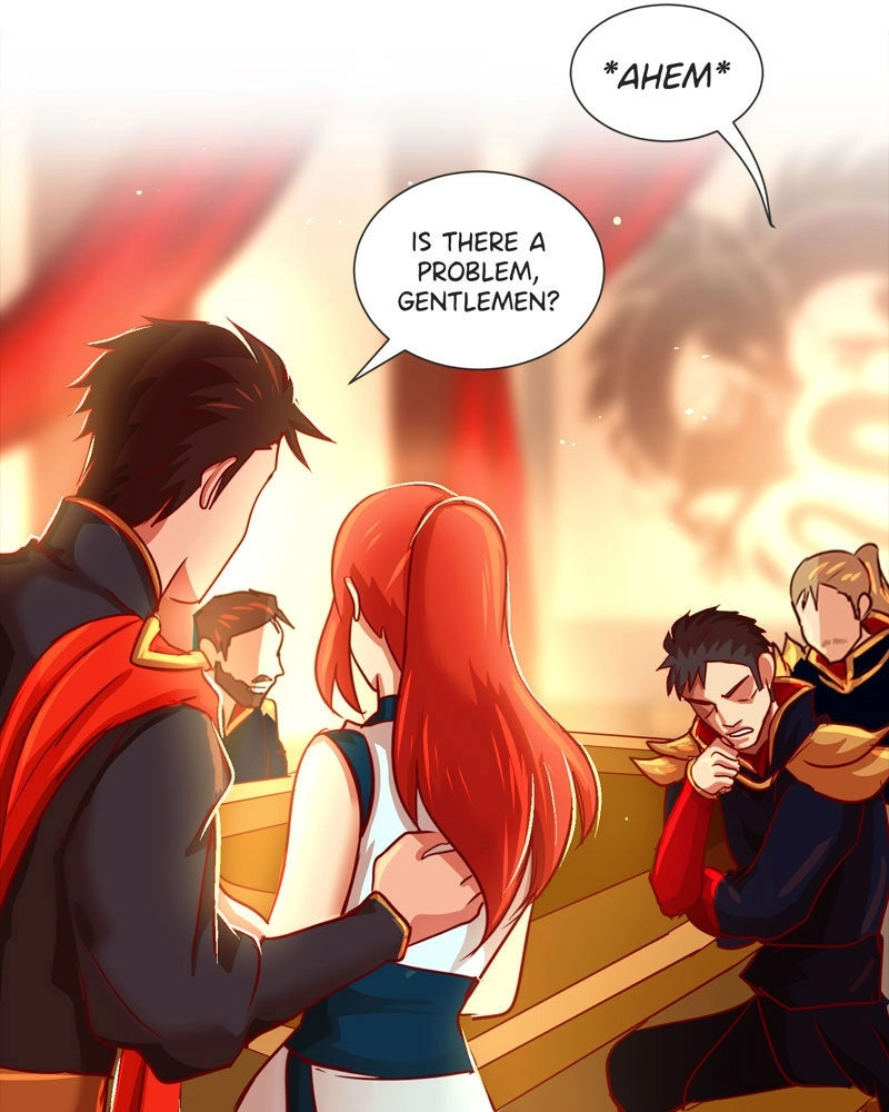 Read SubZero Manga Online