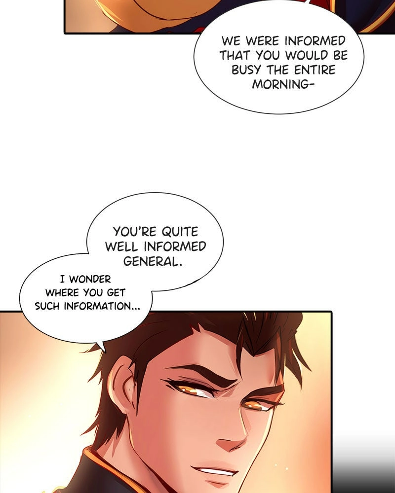 Read SubZero Manga Online