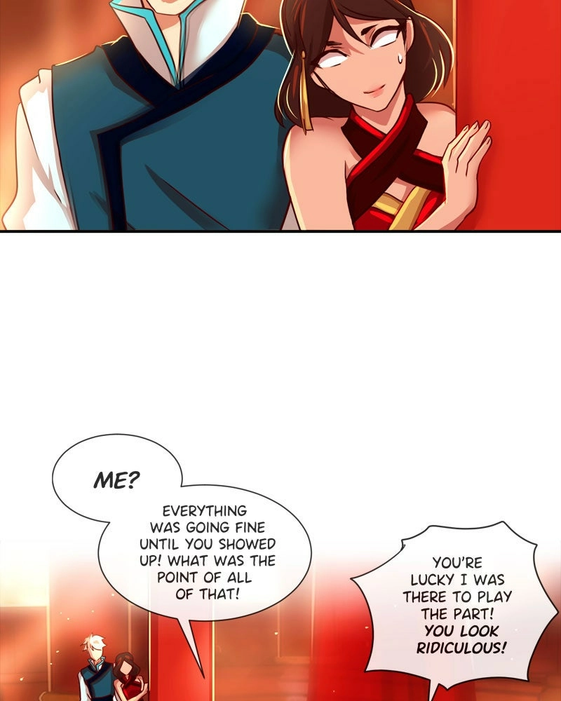 Read SubZero Manga Online