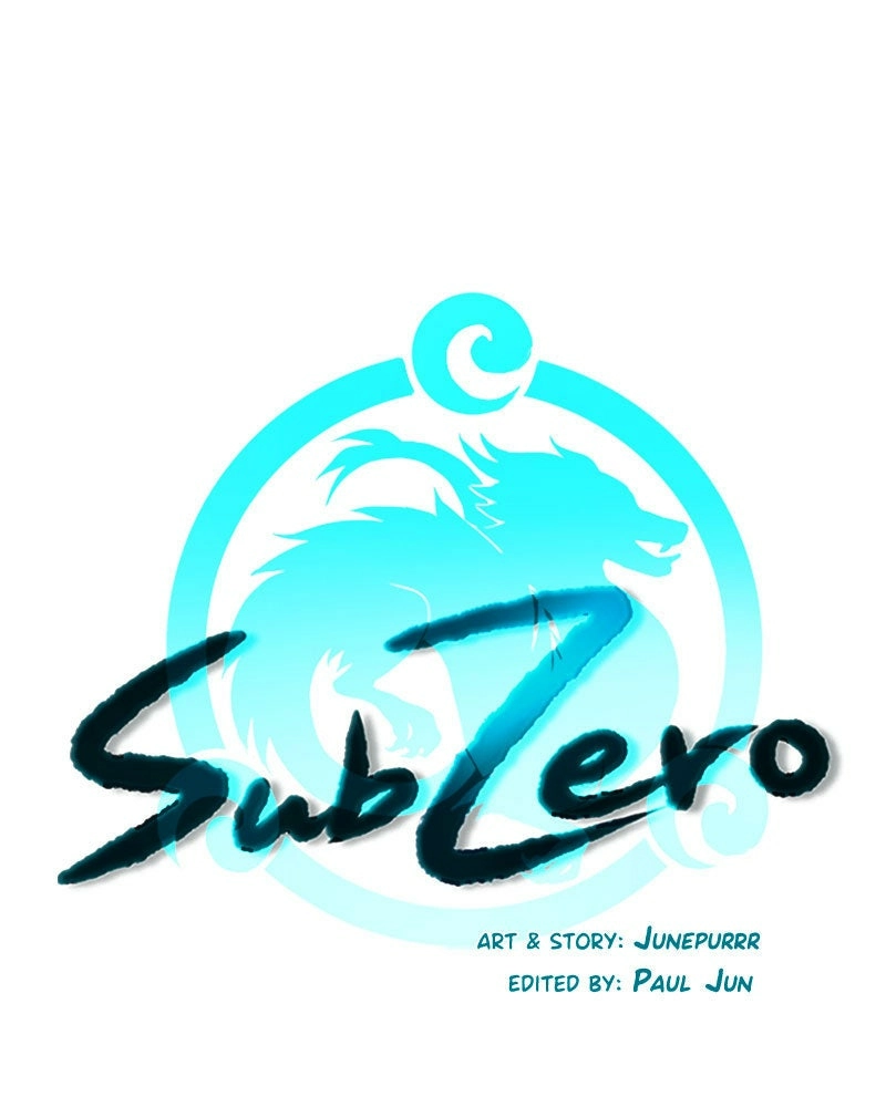 Read SubZero Manga Online