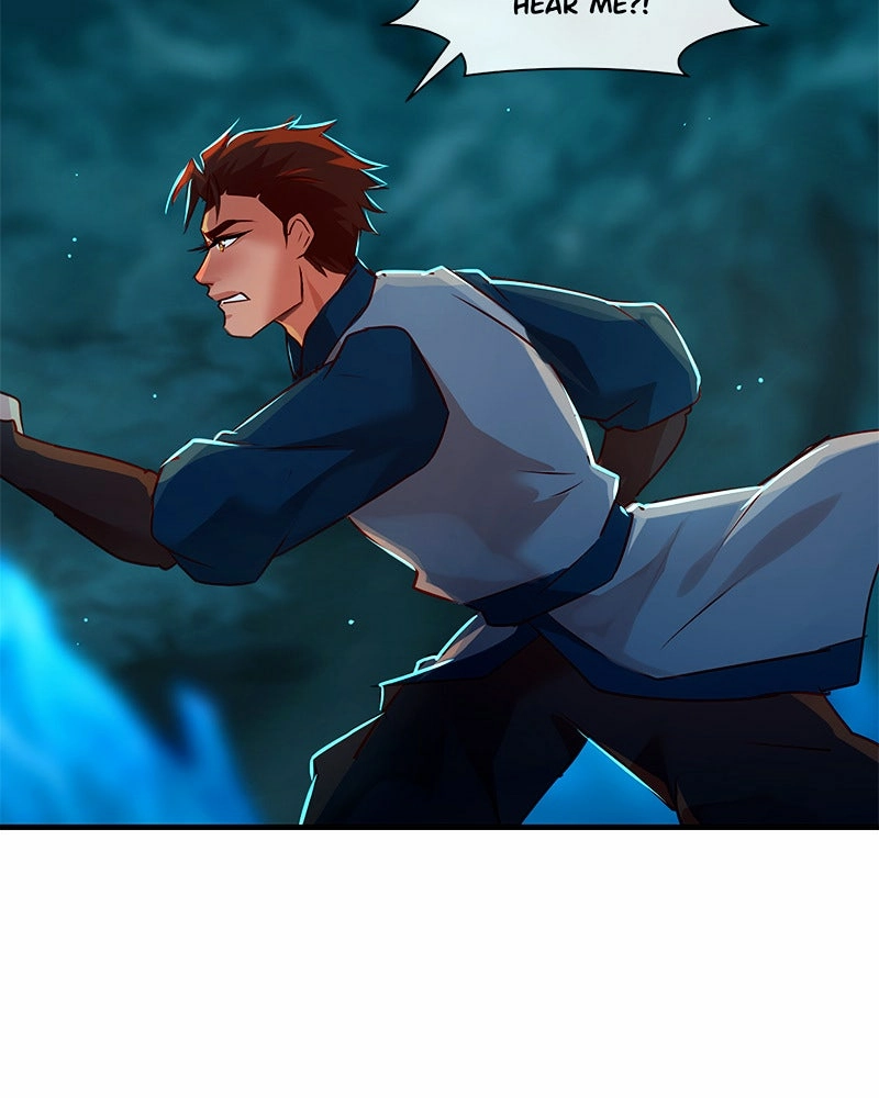 Read SubZero Manga Online