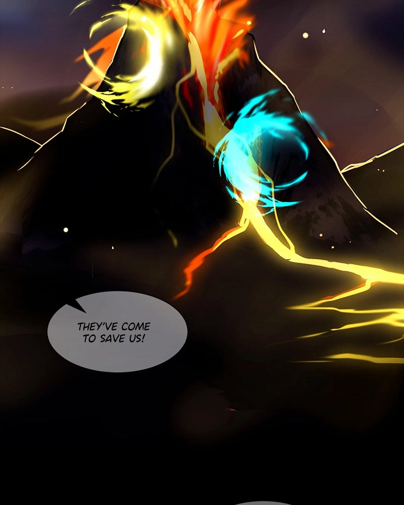 Read SubZero Manga Online