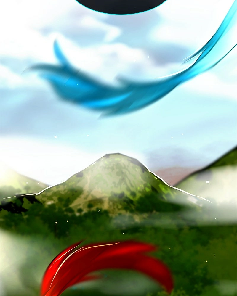 Read SubZero Manga Online