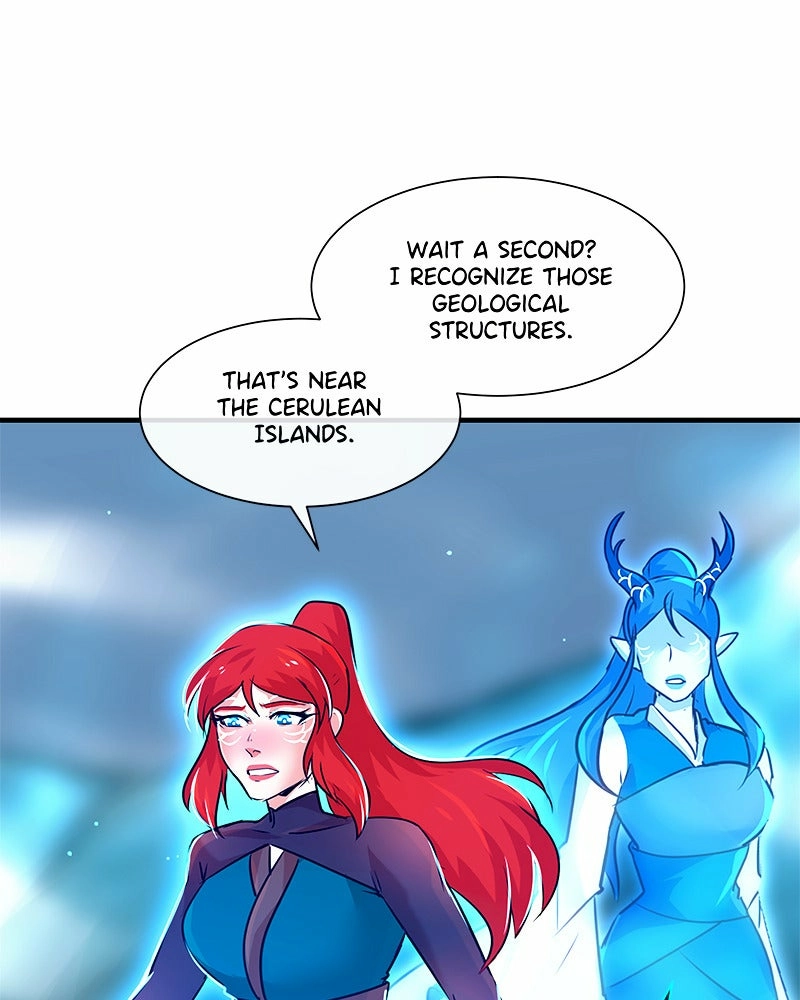 Read SubZero Manga Online