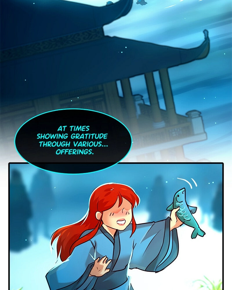 Read SubZero Manga Online