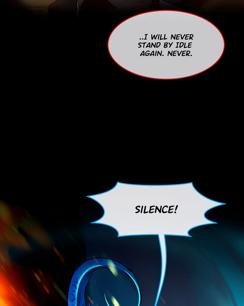 Read SubZero Manga Online