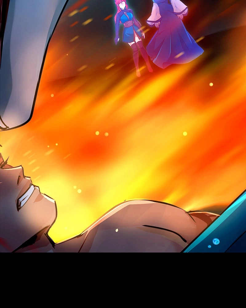 Read SubZero Manga Online