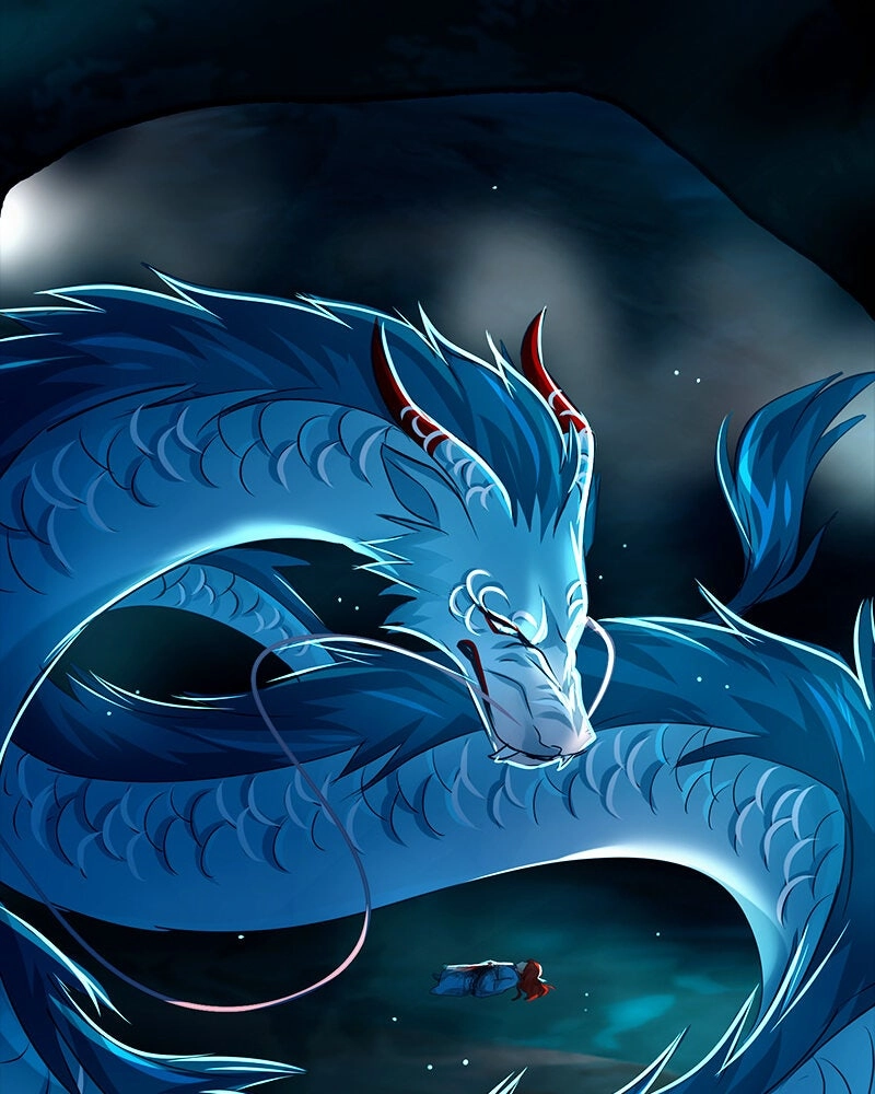 Read SubZero Manga Online