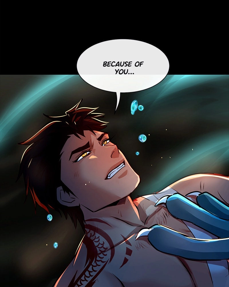 Read SubZero Manga Online