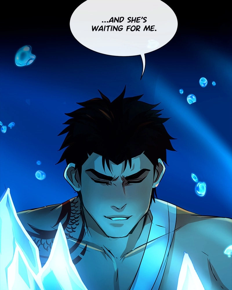 Read SubZero Manga Online