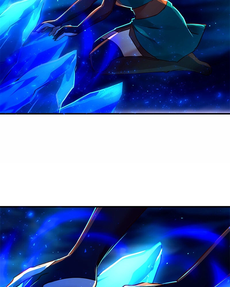 Read SubZero Manga Online