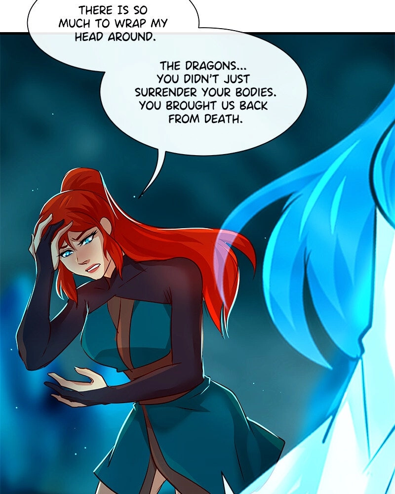 Read SubZero Manga Online