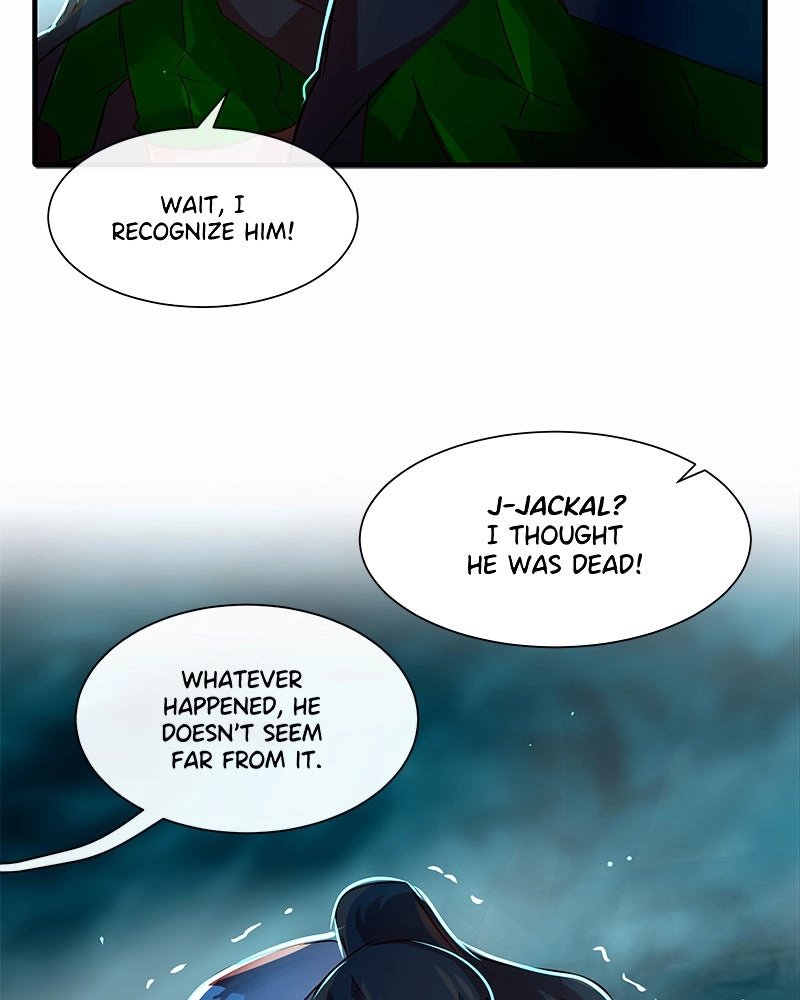 Read SubZero Manga Online