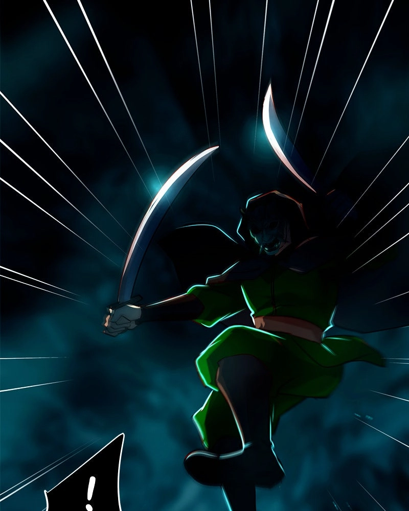 Read SubZero Manga Online