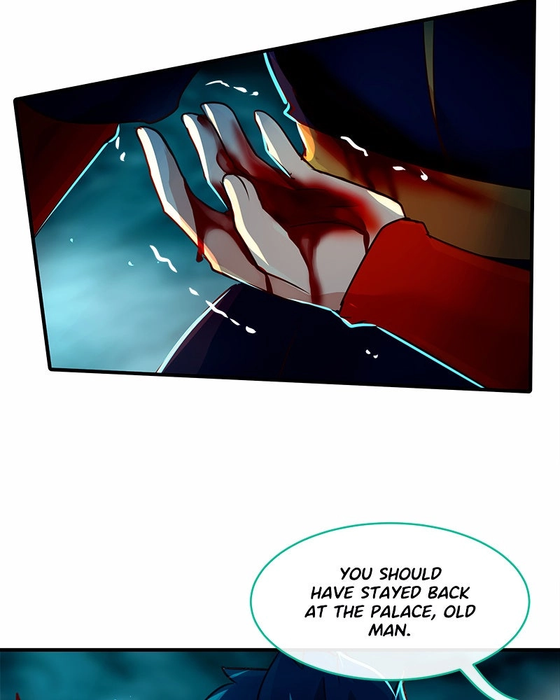 Read SubZero Manga Online
