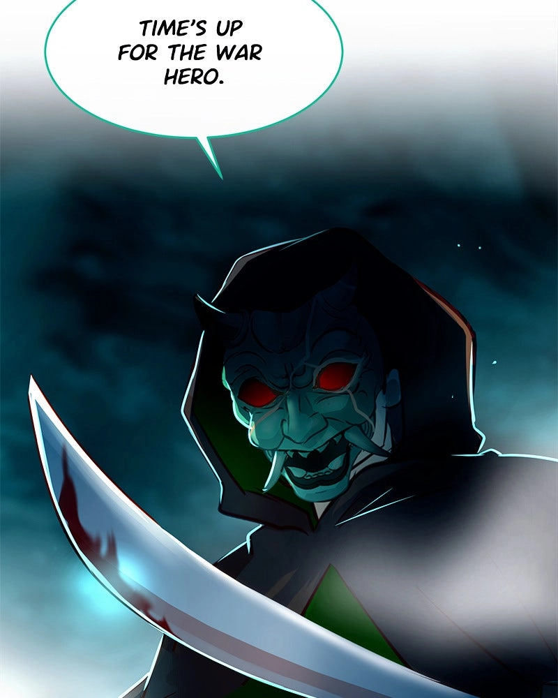 Read SubZero Manga Online