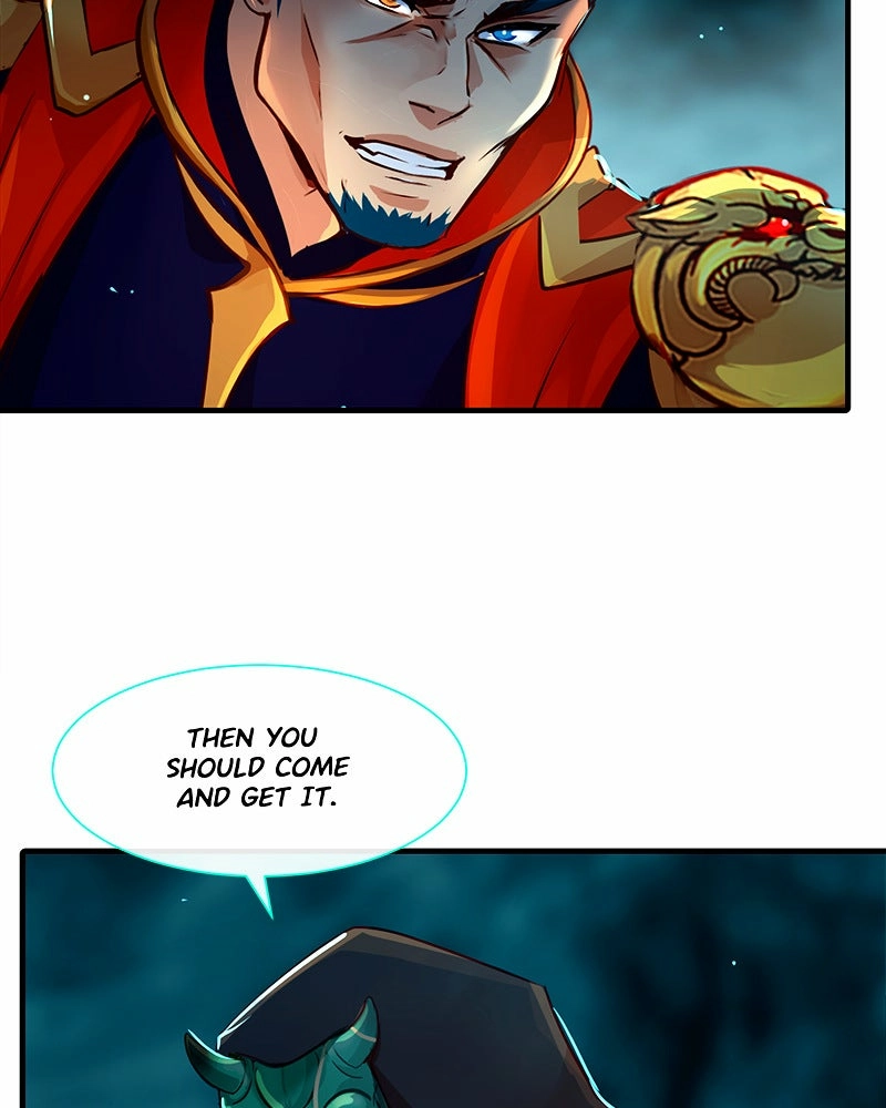 Read SubZero Manga Online
