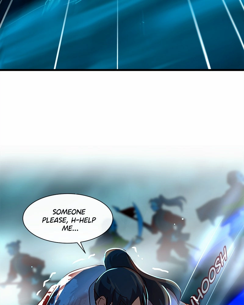 Read SubZero Manga Online