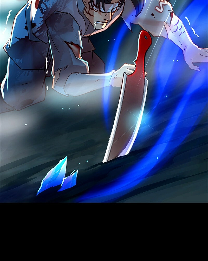 Read SubZero Manga Online