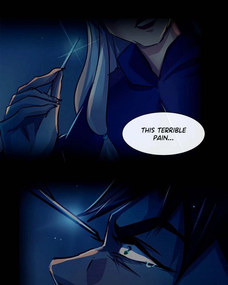 Read SubZero Manga Online
