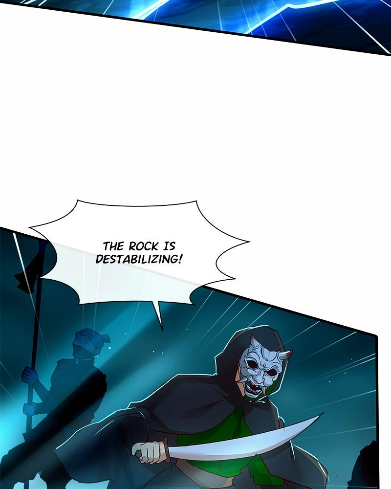 Read SubZero Manga Online
