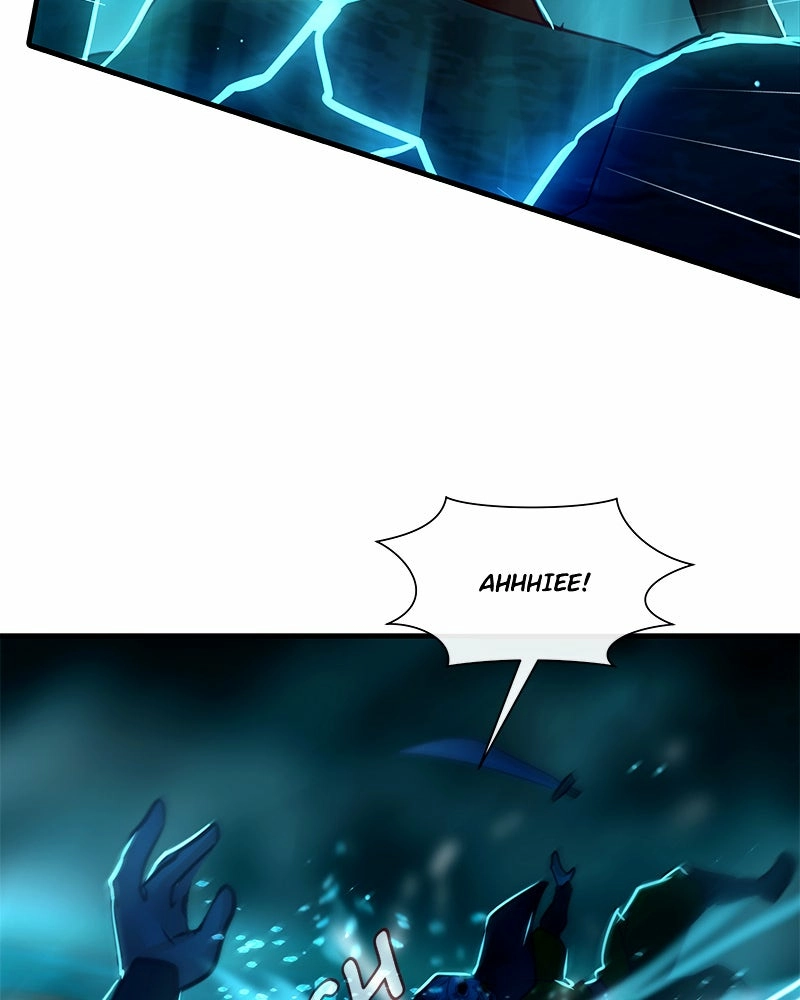 Read SubZero Manga Online