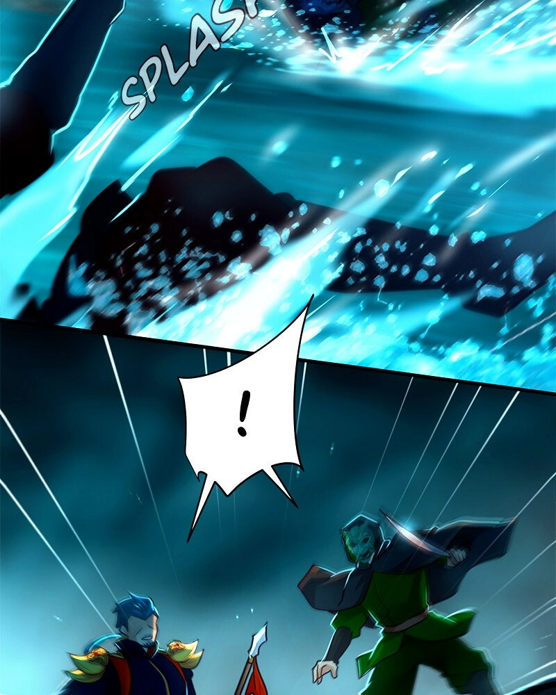 Read SubZero Manga Online