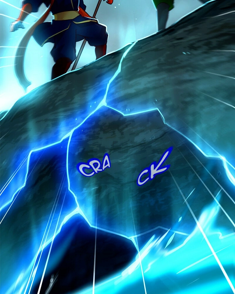 Read SubZero Manga Online