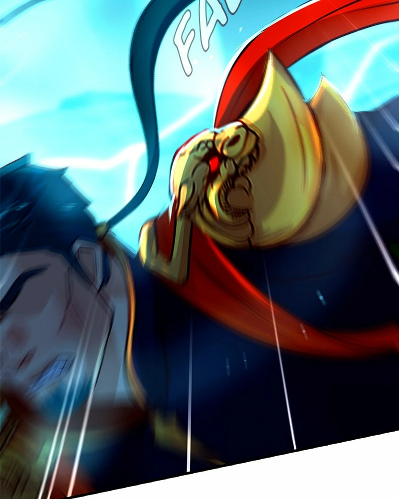 Read SubZero Manga Online