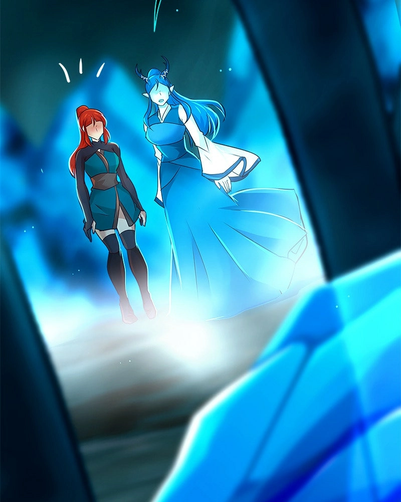 Read SubZero Manga Online